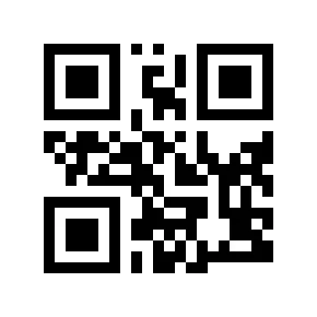 英雄联盟下注APP下载二维码