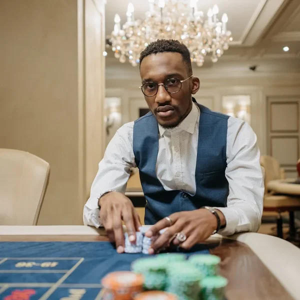 英雄联盟下注老虎机