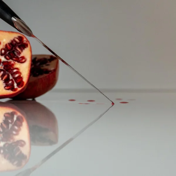 英雄联盟下注捕鱼游戏